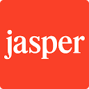 Jasper AI Pro