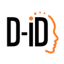 D-ID Pro (240 Credits)