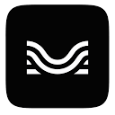 Moises AI Pro (1 Year)