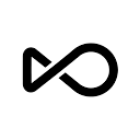 OpenArt AI Essentials